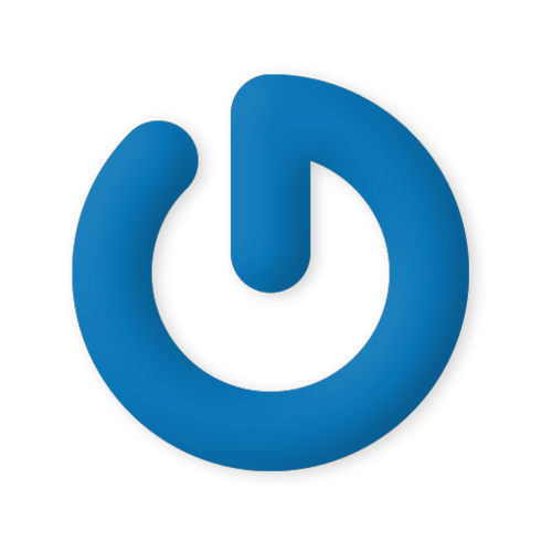 Akademi Nissan Fethiye Özel Servis