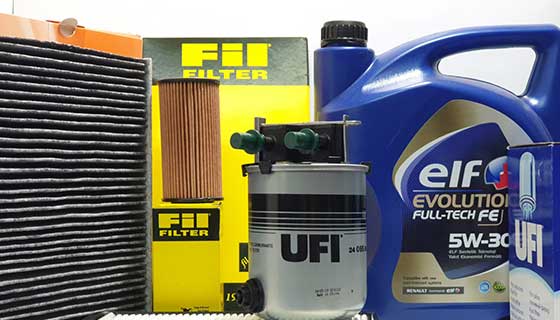 NİSSAN PERİYODİK BAKIM