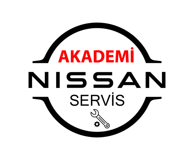 Akademi Nissan Fethiye Özel Servis