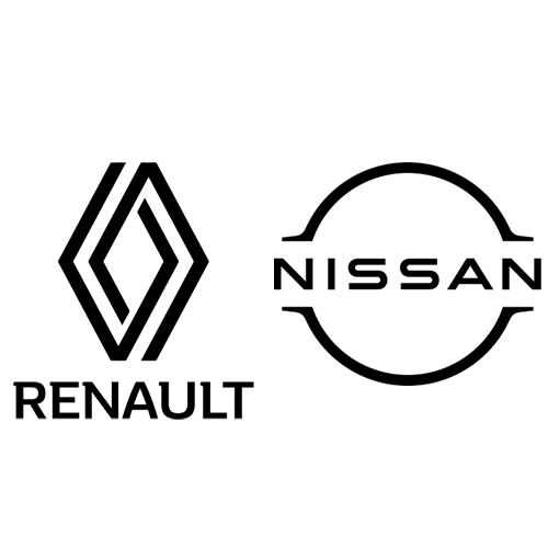 Akademi Nissan Fethiye Özel Servis