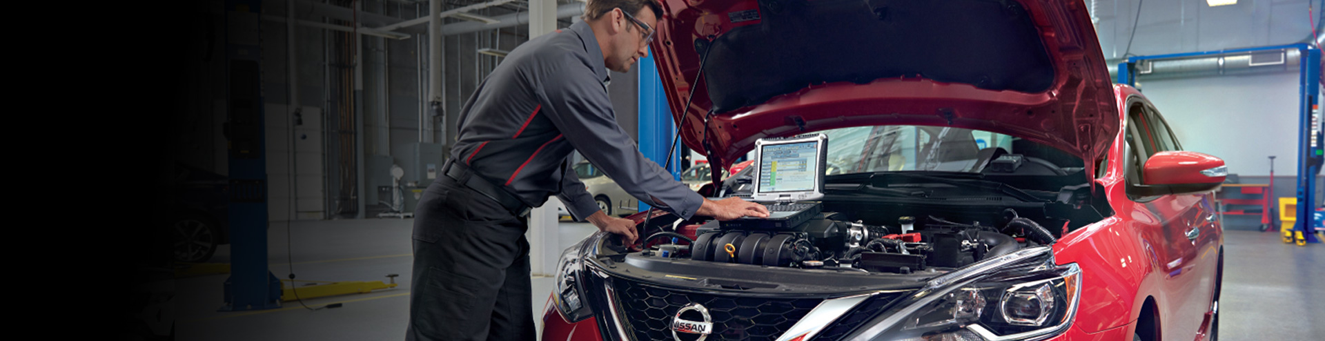 Kolay Hızlı ve Doğru Bakım