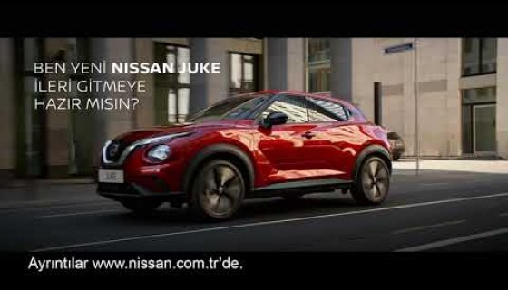 Yüz yüze tanışmanın zamanı geldi.